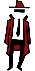 invisible-man-154567_960_720