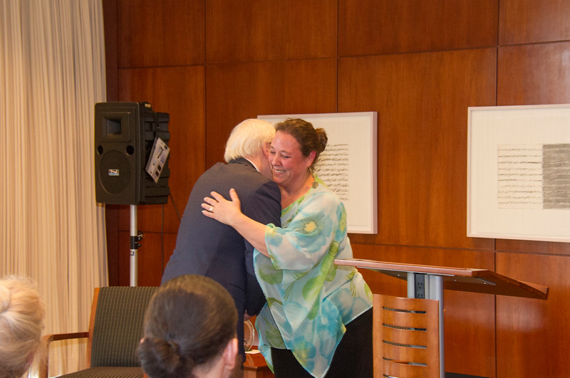 ProvostAwardAdvising_dsc6253-L