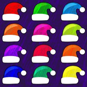 graphic-1066390__340