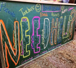 Lee Presentation.jpg