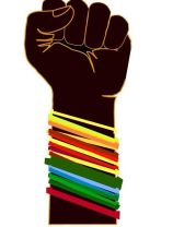 8d2b7484b65a82751bbc16b464715a3f