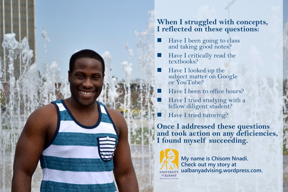 Chisom Project MyStory 2015.jpg