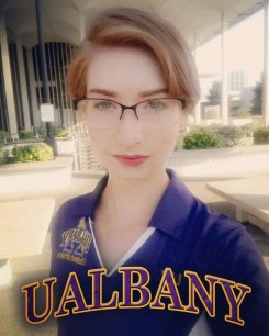 img_20160825_083203-002