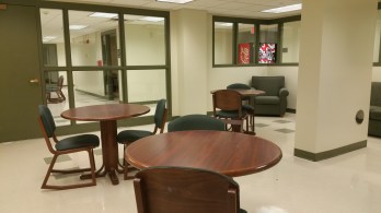 res hall basement.jpg