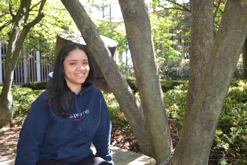 Jeniva Austin (19).JPG