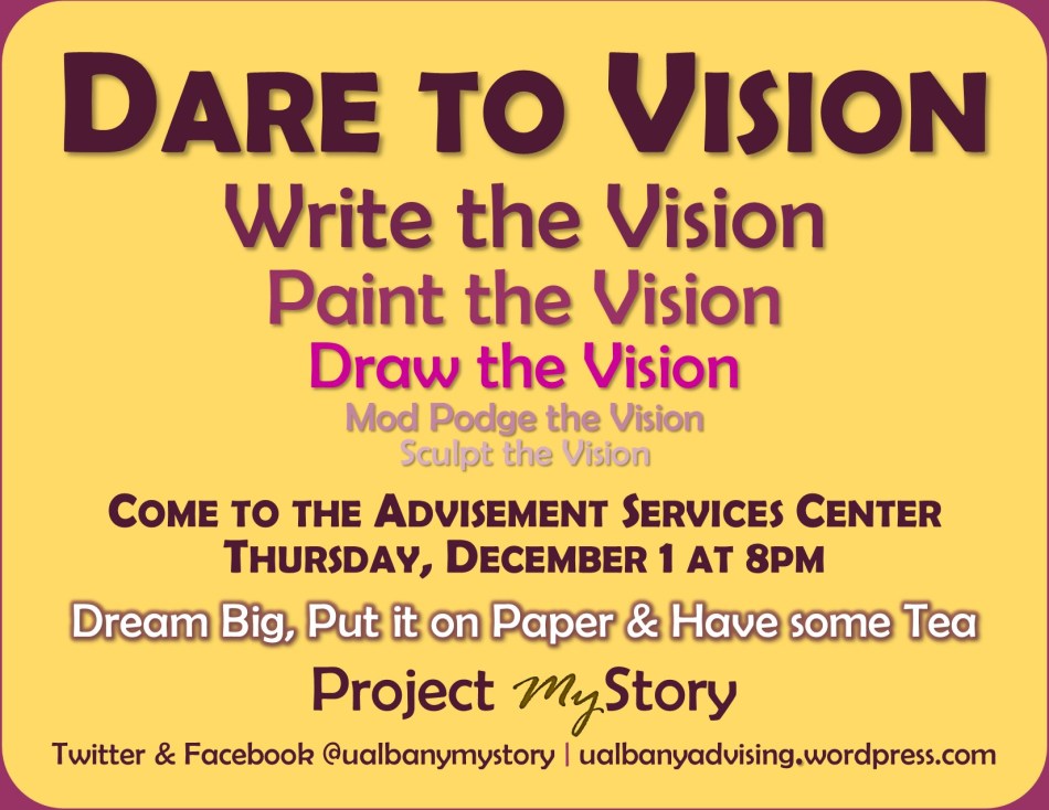 Ashley Write the Vision.jpg