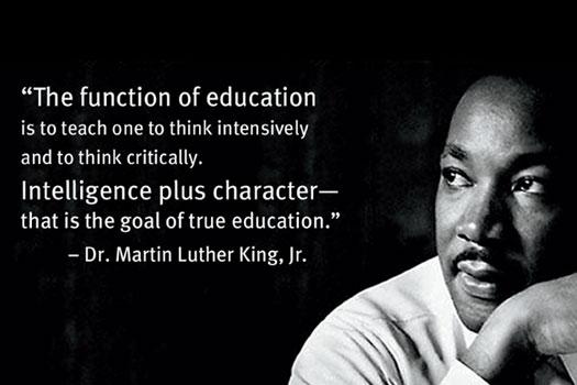 Martin-luther-king-quotes-on-education1