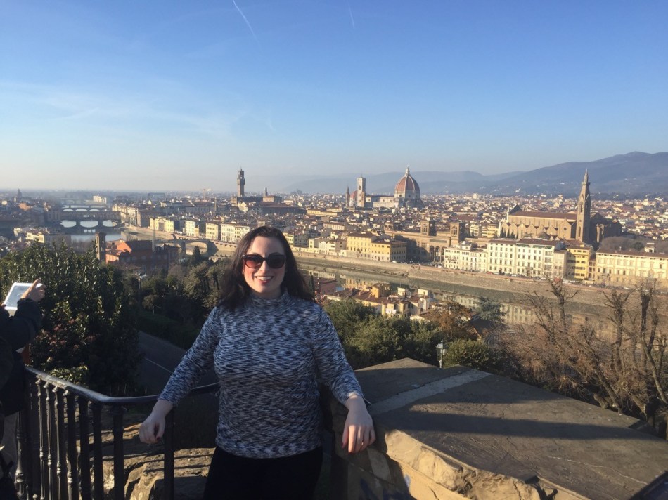 Overlooking the city.jpg