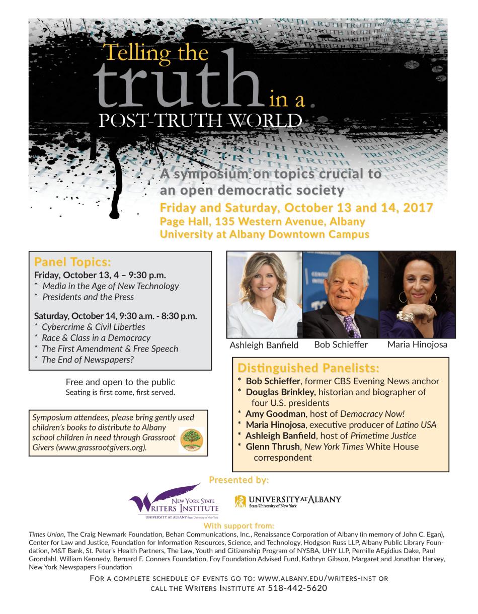 TTT2 flyer simple-page-001