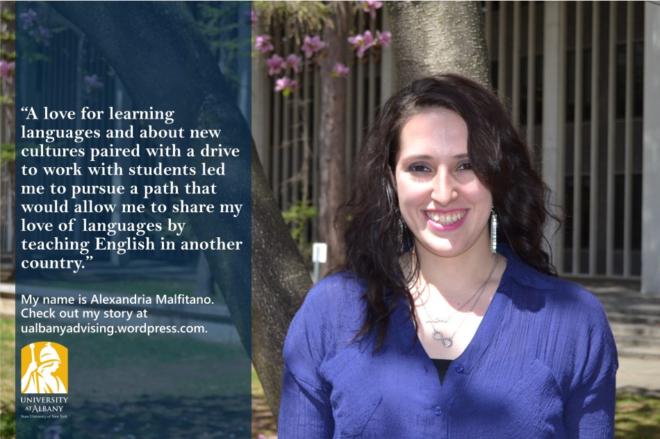 Alex M Project MyStory 2015