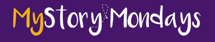 mystory-mondays