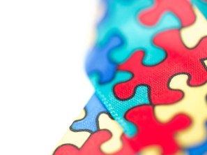 1934886022001-aspebergers