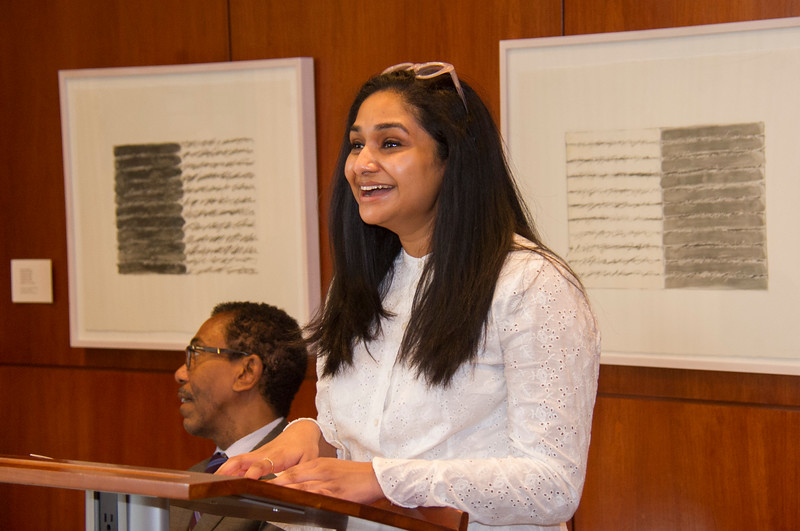 ProvostAwardAdvising_dsc6274-L