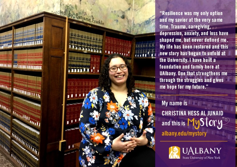 Christina Hess 2017.jpg