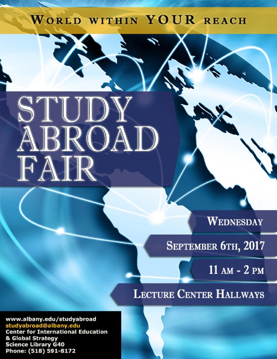 Study Abroad-page-001