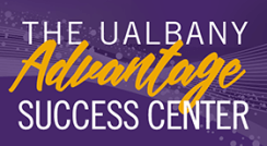 ualbany-advantage-success-center