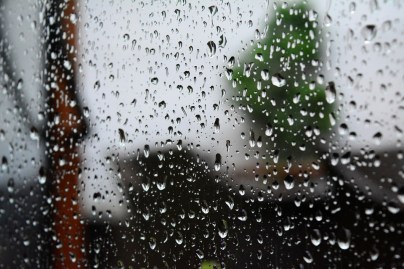 rain-1548426_960_720