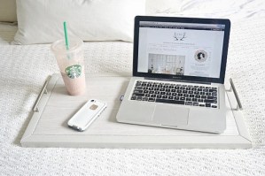 tumblr_inline_n539lar5vw1sbz7ph