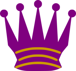 crown-304808_960_720.png