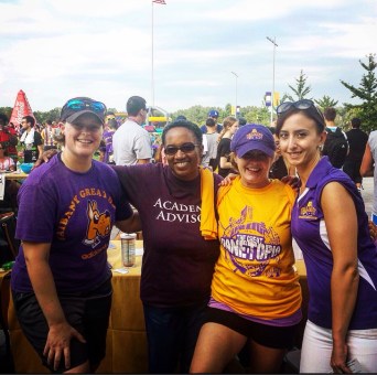 2015-great-danetopia