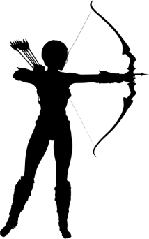 amazon-1300350_960_720