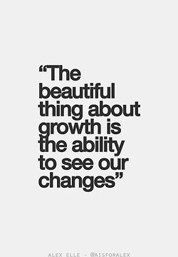 969da36b126d54576d6263605cc56b3b