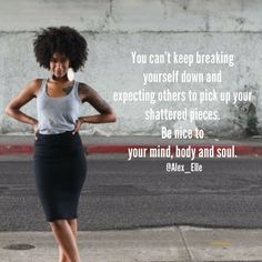 22db71bb68822dcef4cf559f630b9e1b