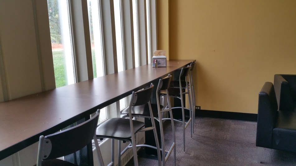 campus center maybe.jpg