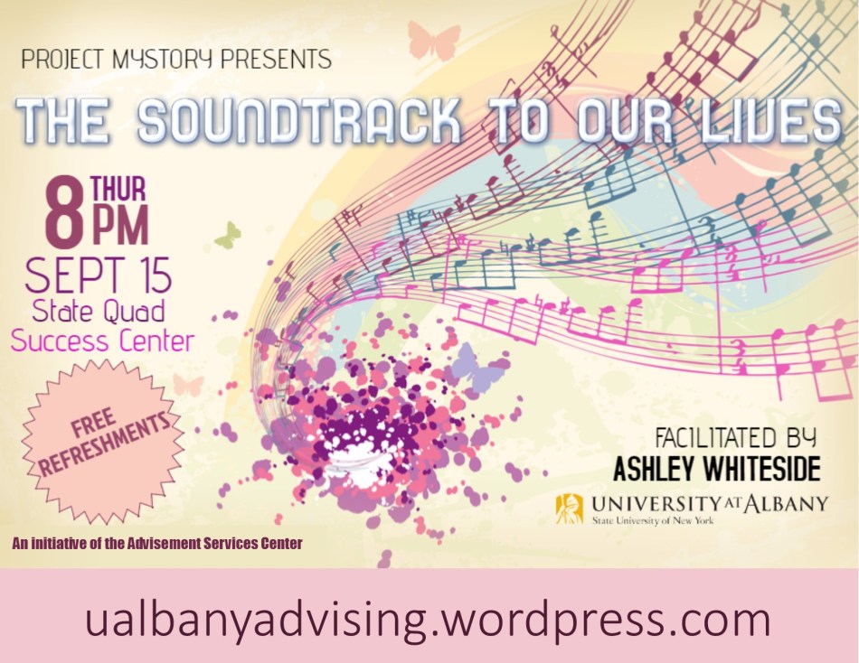 ashley-w-1-soundtrack