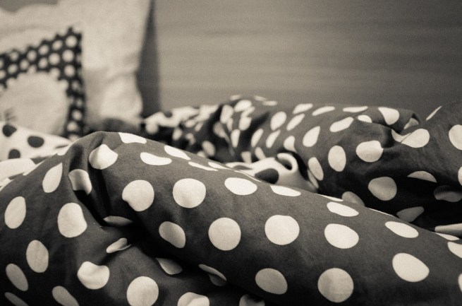 blanket-569624_960_720