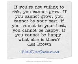 2ee006d8672ccf77702e9dc43f2fd7bc