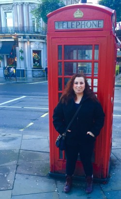 London Phone.jpg