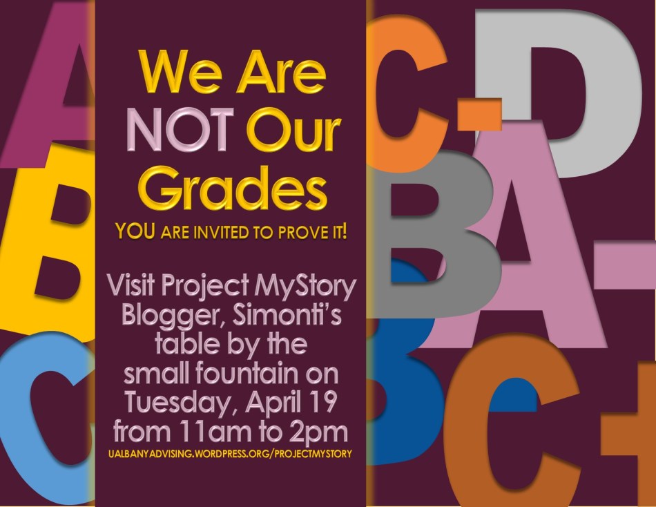 We are Not Our Grades.jpg