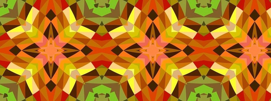 banner-1976086_960_720