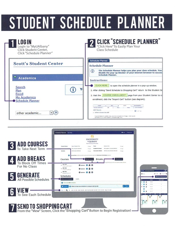 colleg-scheduler_orig