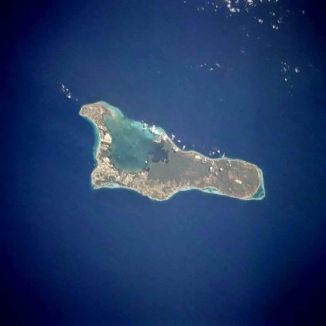 GrandCayman.jpg