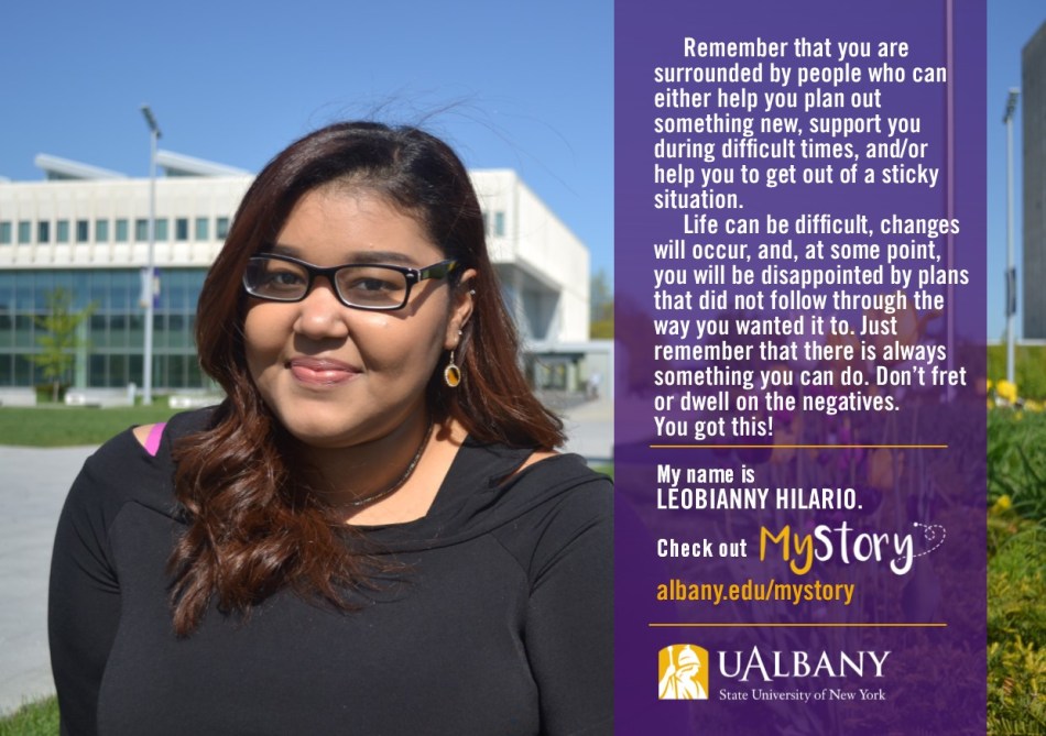 Leobianny Hilario 2017.jpg