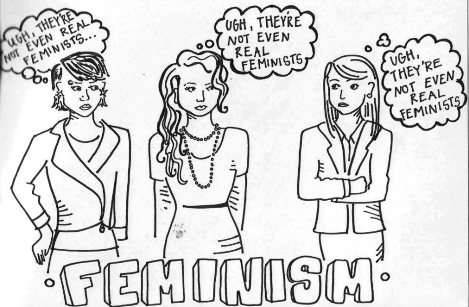feminism1-1024x670