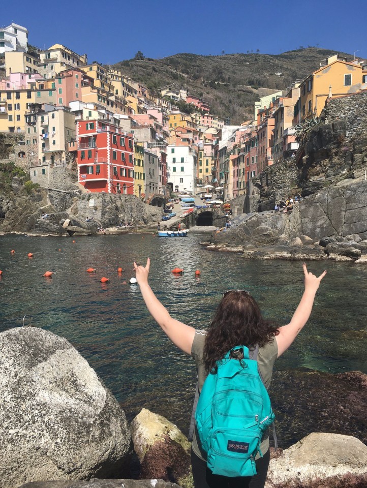 cinqueterre.jpg