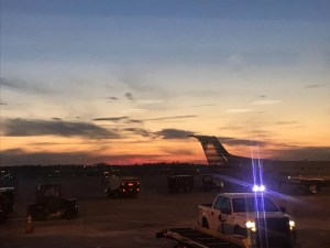 Blog 1 Airplane Pic.jpg