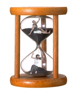 hourglass-1356070_960_720