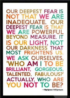 2e12996c52930e4e7845e7e7672ee8d2