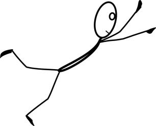 stickman-310587_960_720