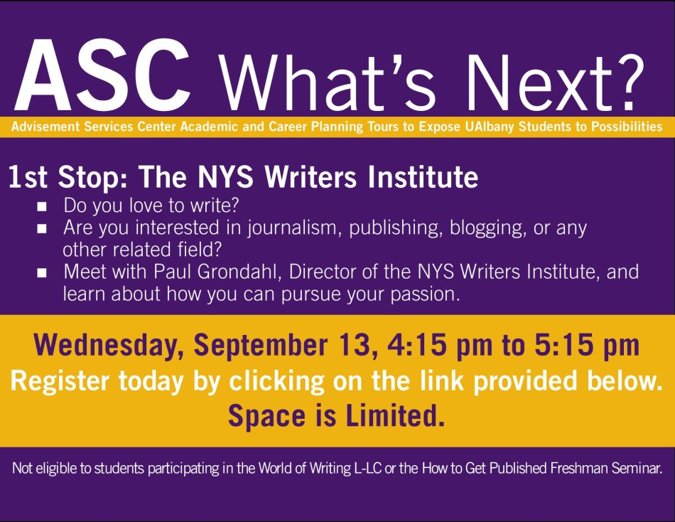 ASC What's Next Writers.jpg