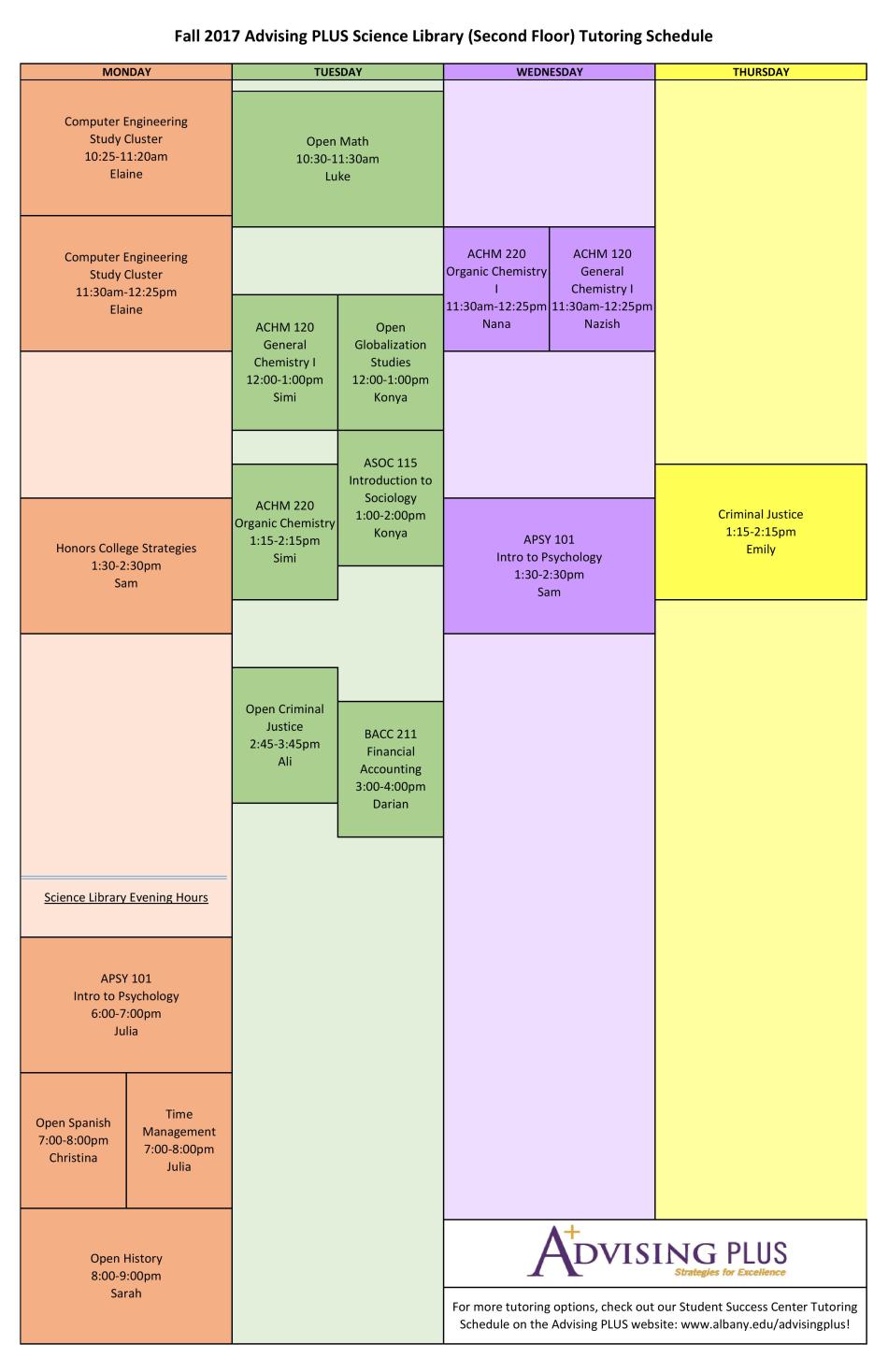 Tutoring F17-page-001