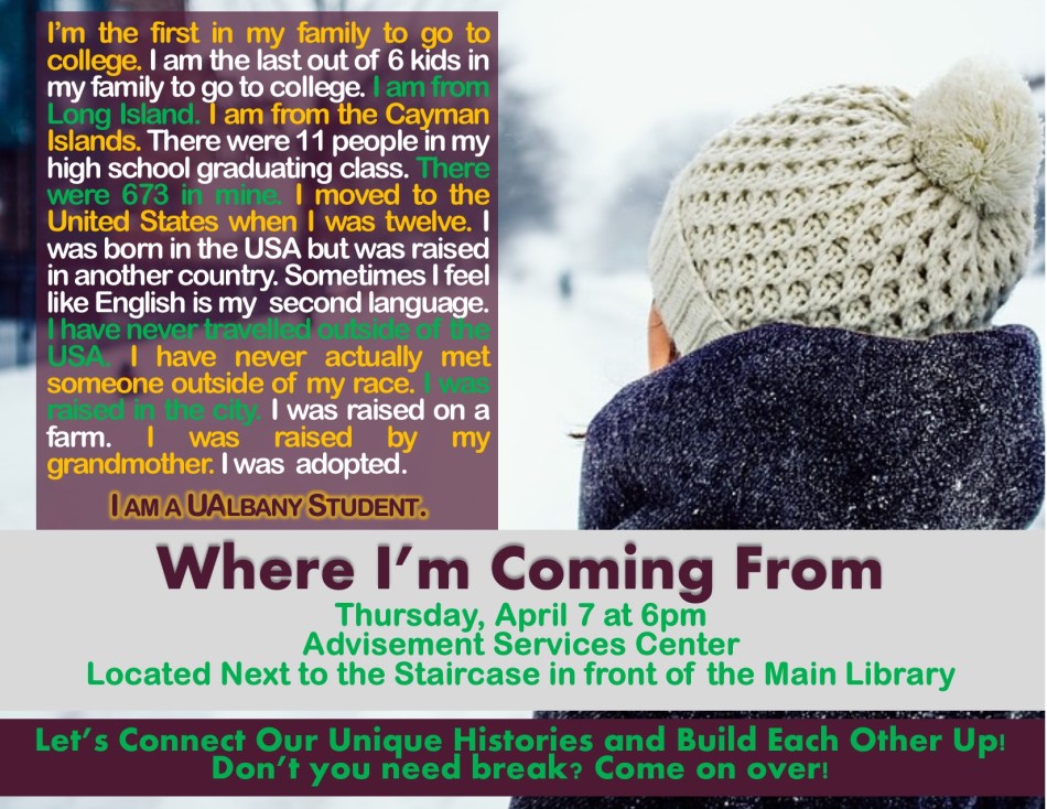 Where I'm Coming From.jpg