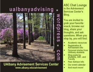 Tabling Postcard Front