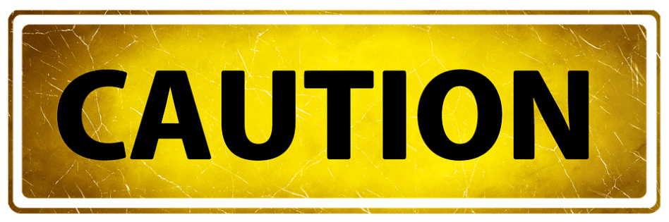 caution.png