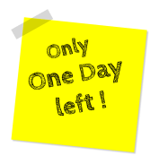 one-day-left-1420997_960_720.png