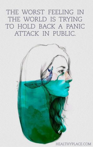 d55262888ed53fc81ab235534ee14c0d